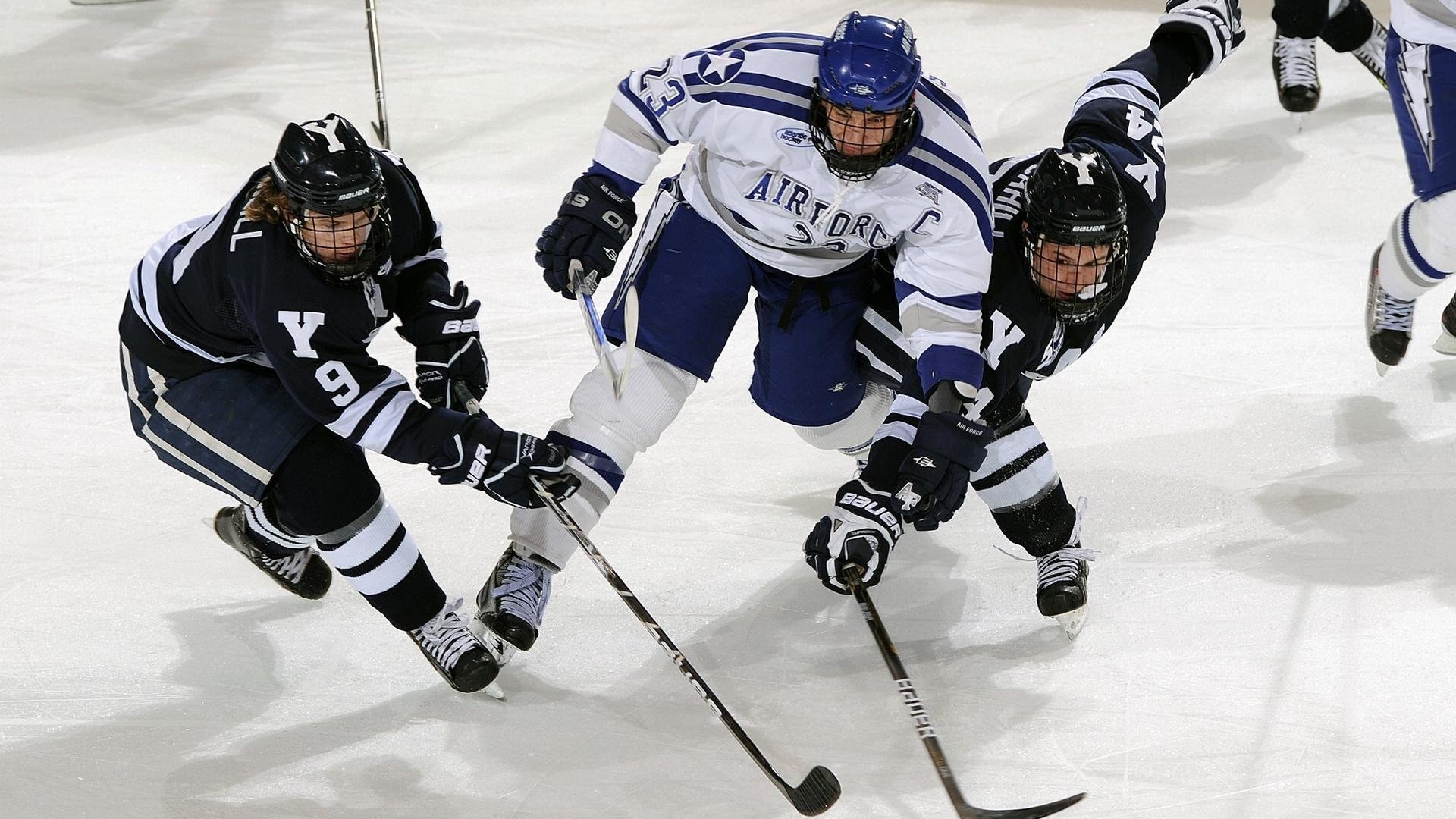 体育营销:品牌如何借势球星效应?,体育明星营销产品