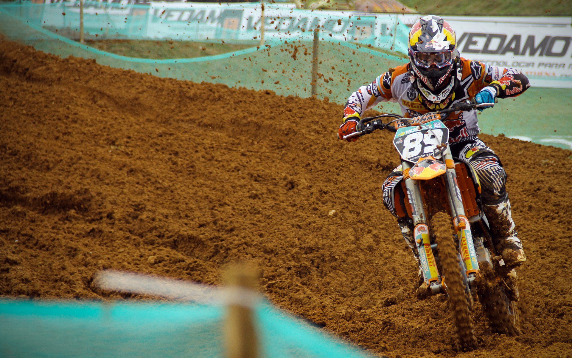 圣卢西亚举办多场全民健身系列活动，圣卢西亚治安状况