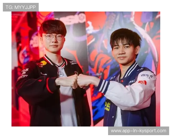 T1赛事直播观看人数创新高，t1战队直播