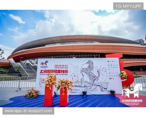 上海久事攻防转换速度明显加快,上海久事装备公司 上海久事攻防转换速度明显加快,上海久事装备公司