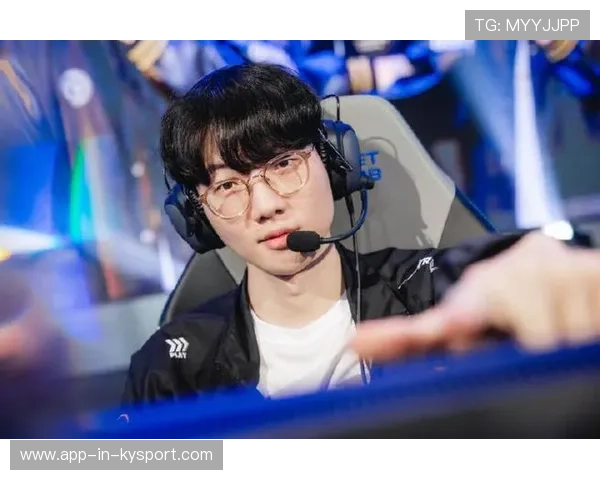 EDG战队转会期引援动向,edg战队转会情况 EDG战队转会期引援动向,edg战队转会情况