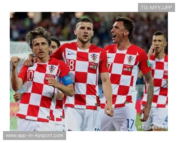 克罗地亚队客场击败斯洛文尼亚,晋级前程大好,克罗地亚vs斯洛文尼亚直播 克罗地亚队客场击败斯洛文尼亚,晋级前程大好,克罗地亚vs斯洛文尼亚直播