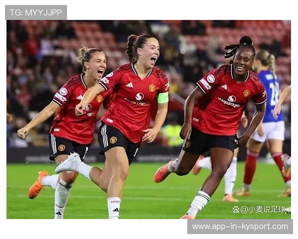 切尔西女足客场逆转曼联女足,切尔西女足欧冠 切尔西女足客场逆转曼联女足,切尔西女足欧冠