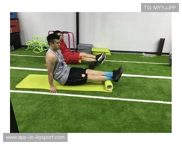 国家队篮球训练计划科学性研究，专业篮球队训练计划