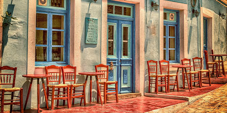 kaiyun·(中国)官方网站-76人vs骑士：本场比赛谁能主宰场面？，76人对骑士的比分预测