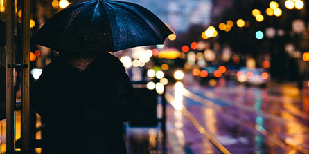 kaiyun登录入口-76人vs骑士：篮坛专家解析本场比赛走势，76人和骑士