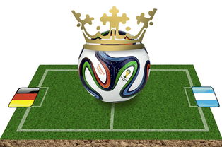 开云电竞官网入口-《英雄联盟》2025全球总决赛，上海站激烈升级，冠军悬念再升！，2029英雄联盟全球总决赛