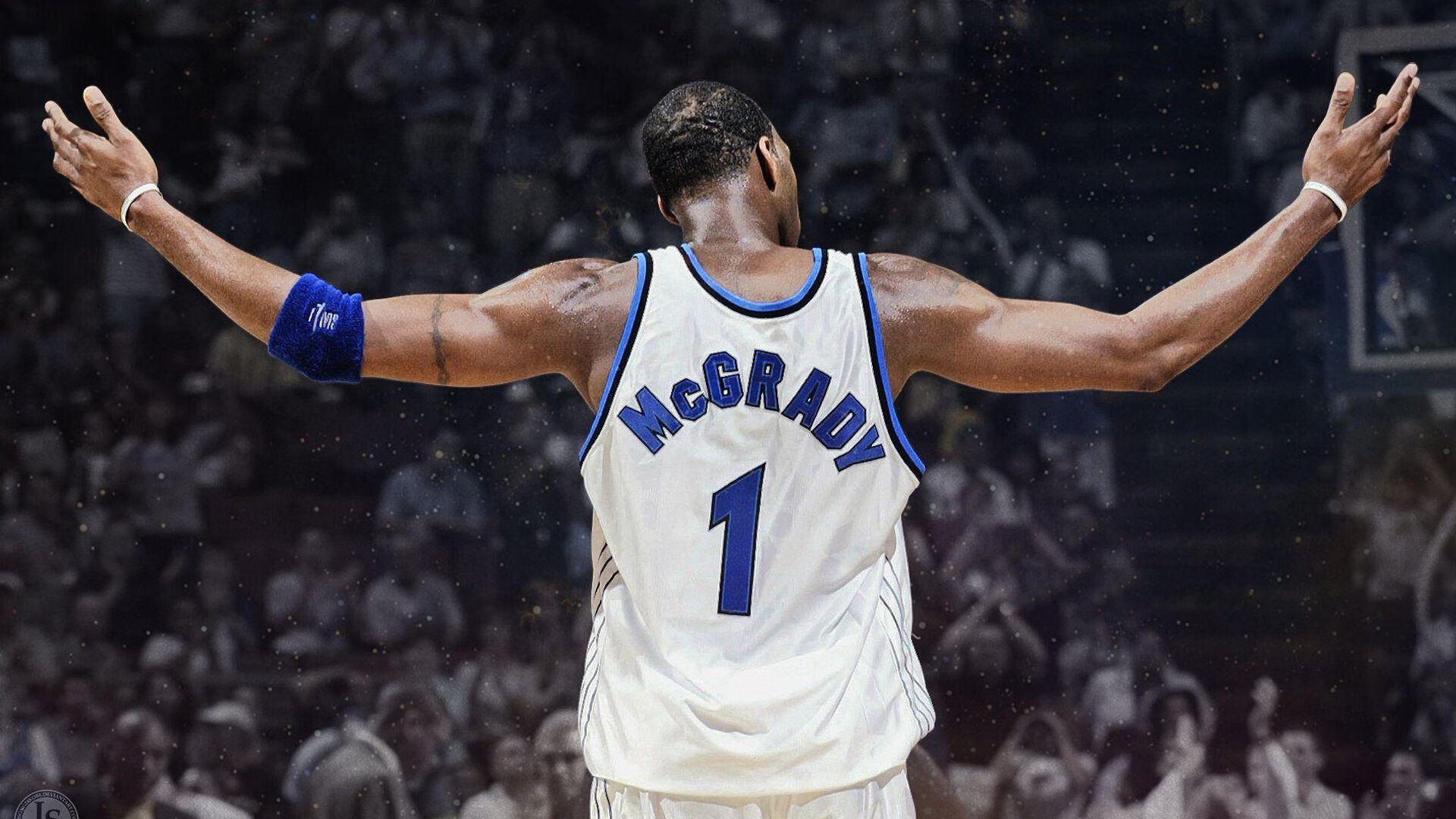 英超焦点战曼城主场迎战利物浦，德布劳内世界波助队取胜，2020英超曼城对利物浦集锦